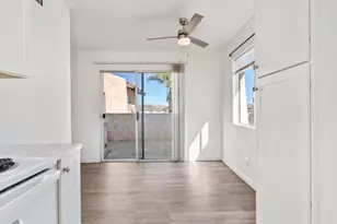 1364 Ramar Bay, Bullhead City, AZ 86442 - Photo 10