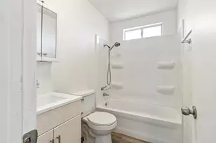 1364 Ramar Bay, Bullhead City, AZ 86442 - Photo 12