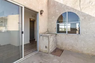 1364 Ramar Bay, Bullhead City, AZ 86442 - Photo 18