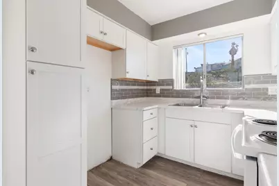 1364 Ramar Bay #17, Bullhead City, AZ 86442 - Photo 8