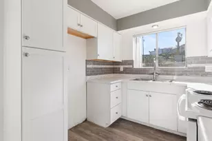 1364 Ramar Bay, Bullhead City, AZ 86442 - Photo 8