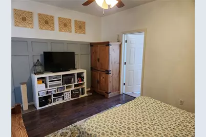 2085 Alan Ladd Drive, Kingman, AZ 86409 - Photo 14