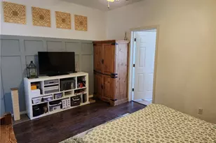 2085 Alan Ladd Dr, Kingman, AZ 86409 - Photo 14