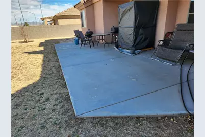 2085 Alan Ladd Drive, Kingman, AZ 86409 - Photo 28