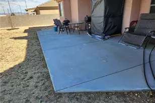 2085 Alan Ladd Dr, Kingman, AZ 86409 - Photo 28