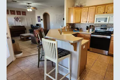 2085 Alan Ladd Drive, Kingman, AZ 86409 - Photo 8