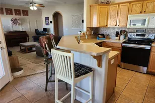 2085 Alan Ladd Dr, Kingman, AZ 86409 - Photo 8