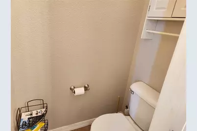 2085 Alan Ladd Drive, Kingman, AZ 86409 - Photo 18