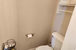 2085 Alan Ladd Dr, Kingman, AZ 86409 - Photo 18