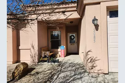 2085 Alan Ladd Drive, Kingman, AZ 86409 - Photo 4