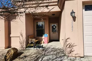 2085 Alan Ladd Dr, Kingman, AZ 86409 - Photo 4