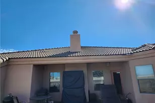 2085 Alan Ladd Dr, Kingman, AZ 86409 - Photo 26