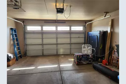 2085 Alan Ladd Drive, Kingman, AZ 86409 - Photo 24