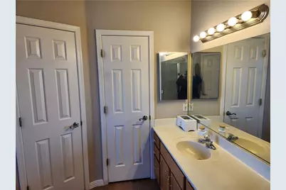 2085 Alan Ladd Drive, Kingman, AZ 86409 - Photo 16