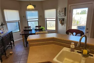 2085 Alan Ladd Dr, Kingman, AZ 86409 - Photo 12