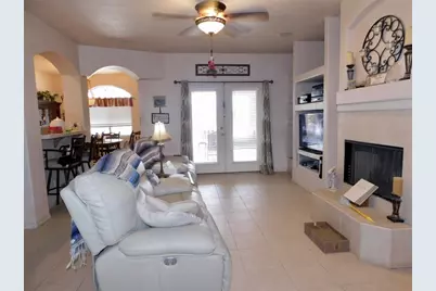 5075 S Emerald River Drive, Fort Mohave, AZ 86426 - Photo 10