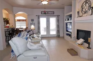 5075 S Emerald River Dr, Fort Mohave, AZ 86426 - Photo 10