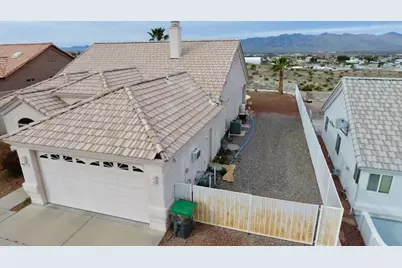 5075 S Emerald River Drive, Fort Mohave, AZ 86426 - Photo 4