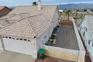 5075 S Emerald River Dr, Fort Mohave, AZ 86426 - Photo 4