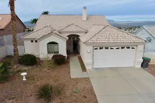 5075 S Emerald River Dr, Fort Mohave, AZ 86426 - Photo 1