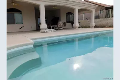 5075 S Emerald River Drive, Fort Mohave, AZ 86426 - Photo 28