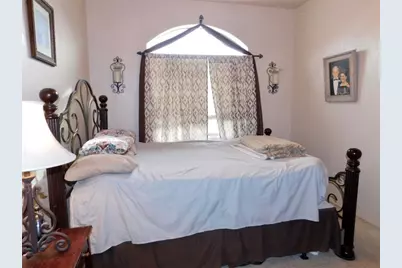 5075 S Emerald River Drive, Fort Mohave, AZ 86426 - Photo 16