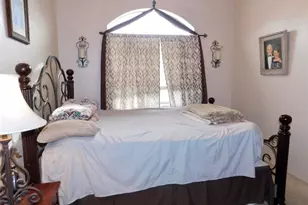 5075 S Emerald River Dr, Fort Mohave, AZ 86426 - Photo 16