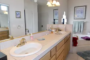 5075 S Emerald River Dr, Fort Mohave, AZ 86426 - Photo 14