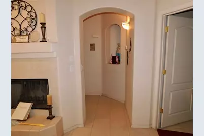 5075 S Emerald River Drive, Fort Mohave, AZ 86426 - Photo 12