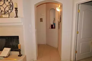 5075 S Emerald River Dr, Fort Mohave, AZ 86426 - Photo 12