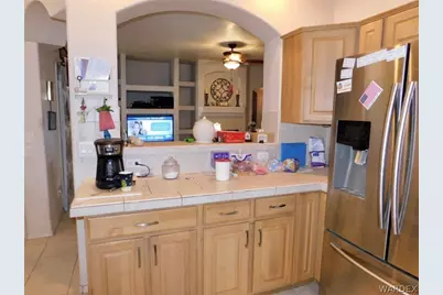 5075 S Emerald River Drive, Fort Mohave, AZ 86426 - Photo 20