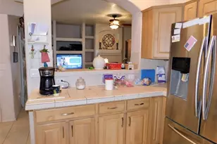 5075 S Emerald River Dr, Fort Mohave, AZ 86426 - Photo 20