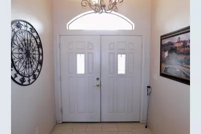 5075 S Emerald River Drive, Fort Mohave, AZ 86426 - Photo 8