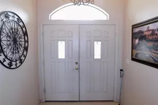 5075 S Emerald River Dr, Fort Mohave, AZ 86426 - Photo 8