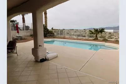 5075 S Emerald River Drive, Fort Mohave, AZ 86426 - Photo 26