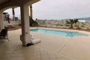 5075 S Emerald River Dr, Fort Mohave, AZ 86426 - Photo 26