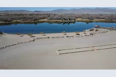 7732 S Spinn Way, Mohave Valley, AZ 86440 - Photo 6