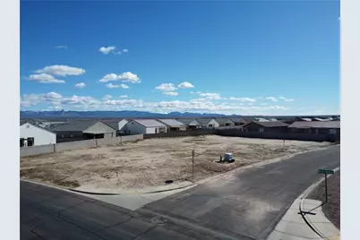 7732 S Spinn Way, Mohave Valley, AZ 86440 - Photo 4