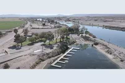 7732 S Spinn Way, Mohave Valley, AZ 86440 - Photo 8