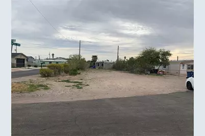 510 Sea Spray Drive, Bullhead City, AZ 86442 - Photo 2