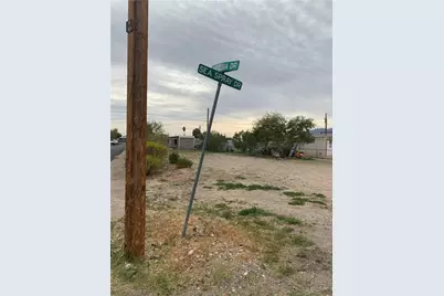 510 Sea Spray Drive, Bullhead City, AZ 86442 - Photo 4