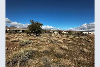 2190 E Greasewood Drive, Kingman, AZ 86409 - Photo 6