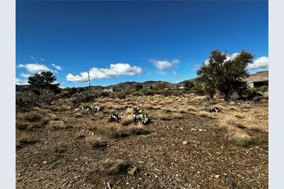 2190 E Greasewood Drive, Kingman, AZ 86409 - Photo 4