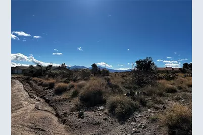 2190 E Greasewood Drive, Kingman, AZ 86409 - Photo 14