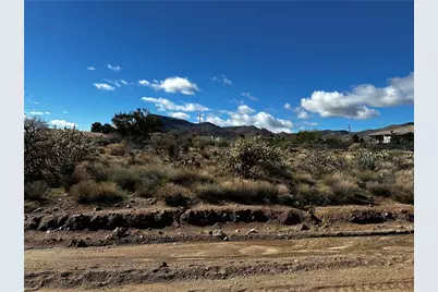 2190 E Greasewood Drive, Kingman, AZ 86409 - Photo 12