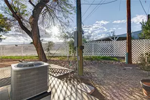 1985 Surf and Sand Dr, Bullhead City, AZ 86442 - Photo 26