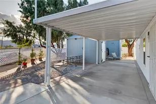 1985 Surf and Sand Dr, Bullhead City, AZ 86442 - Photo 4