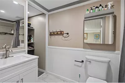 1985 Surf and Sand Drive, Bullhead City, AZ 86442 - Photo 20