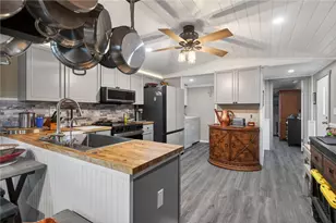 1985 Surf and Sand Dr, Bullhead City, AZ 86442 - Photo 10