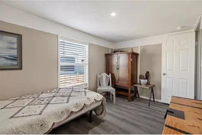 1985 Surf and Sand Drive, Bullhead City, AZ 86442 - Photo 16